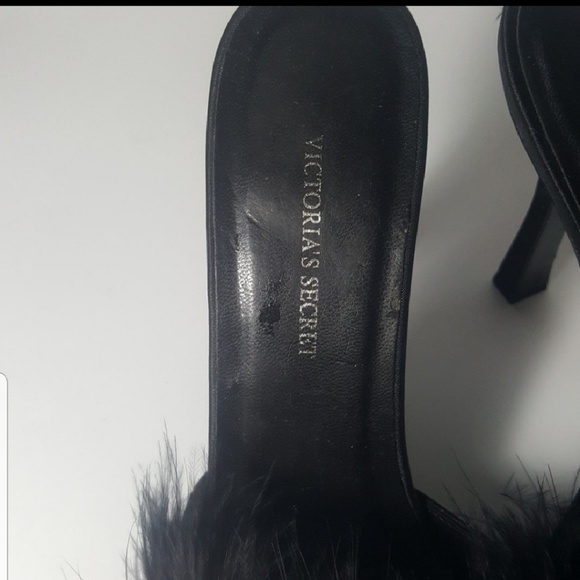 Bling bling Vicky Secret Slings - Picture 4 of 4